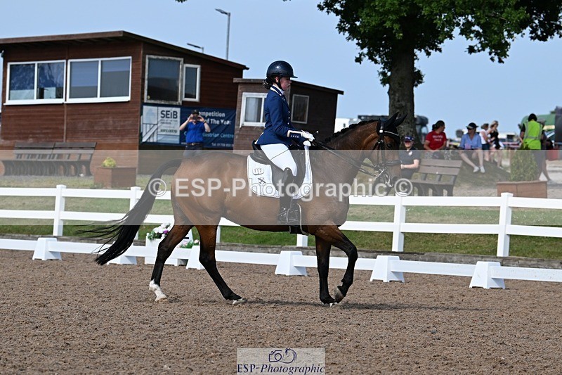 250621-165126-12166 - Cls 35 - Adv Medium 5, Start to 17.20