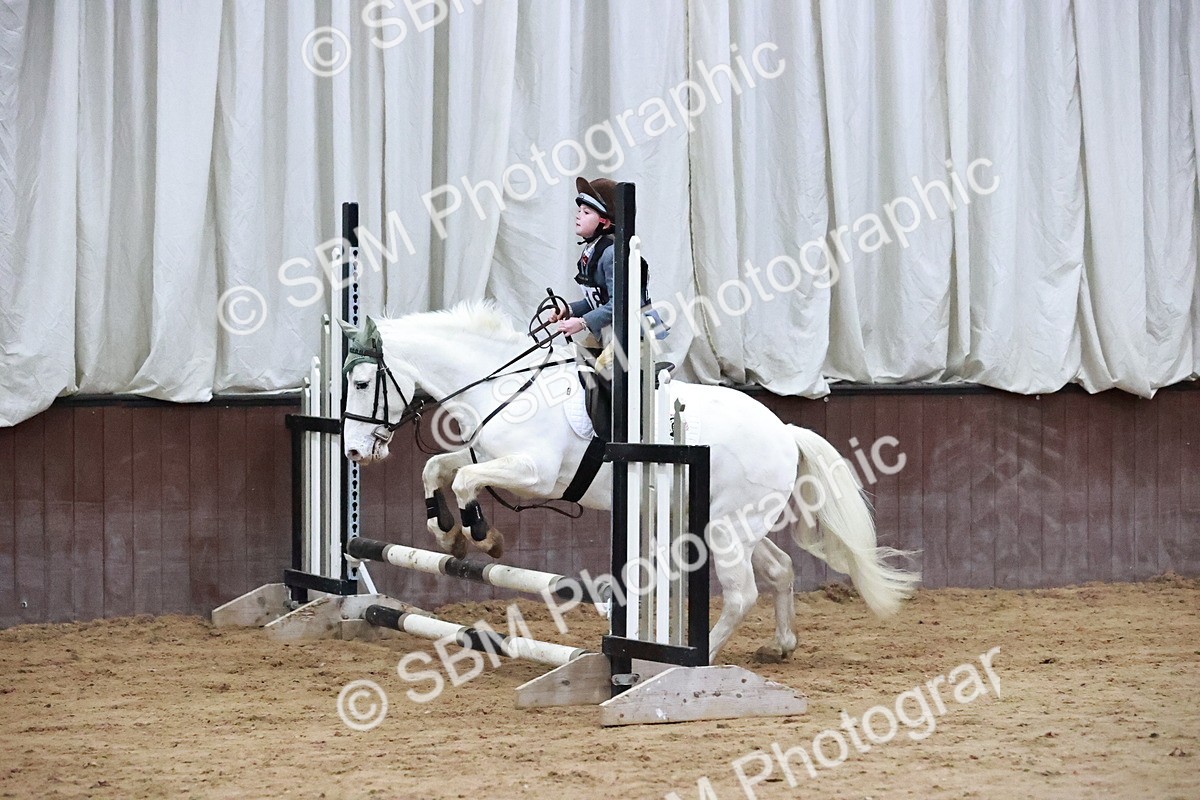 SBM_000429 - Class 2 - 50cm