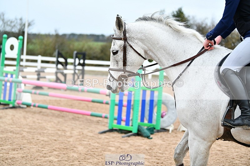 240316A-092016-02169 - Cls 19 85cm National Amateur Quali