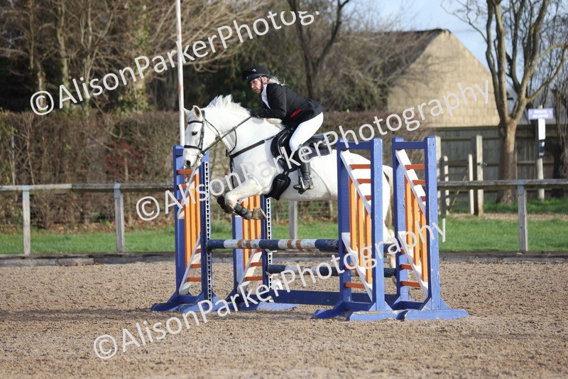 20251214-0528 - Class 3 - 80cm