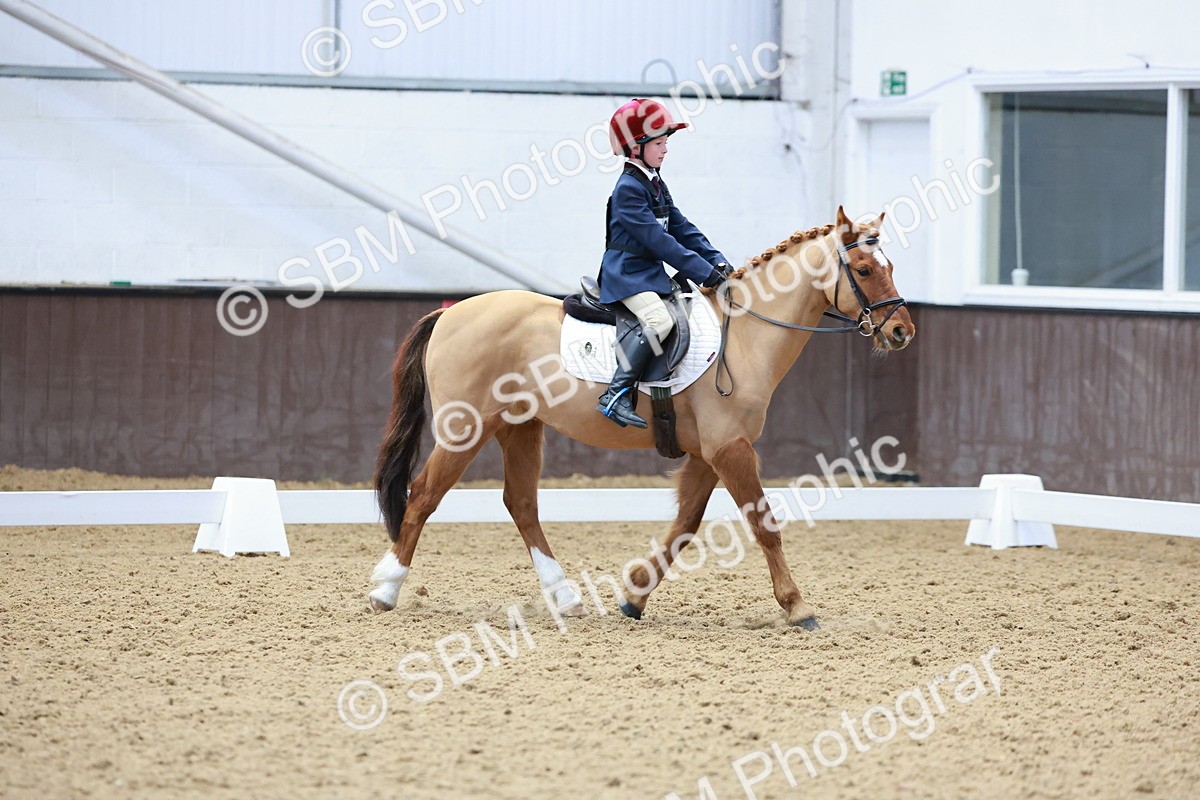 SBM_000315 - Prelim 2 - 9.42-10.24