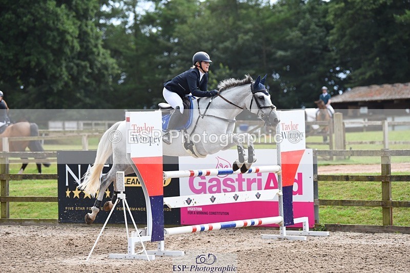 230712-122310-23092 - Cls 60 1.15m Open