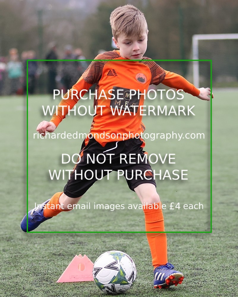 533A9236 - Kirkby Stephen