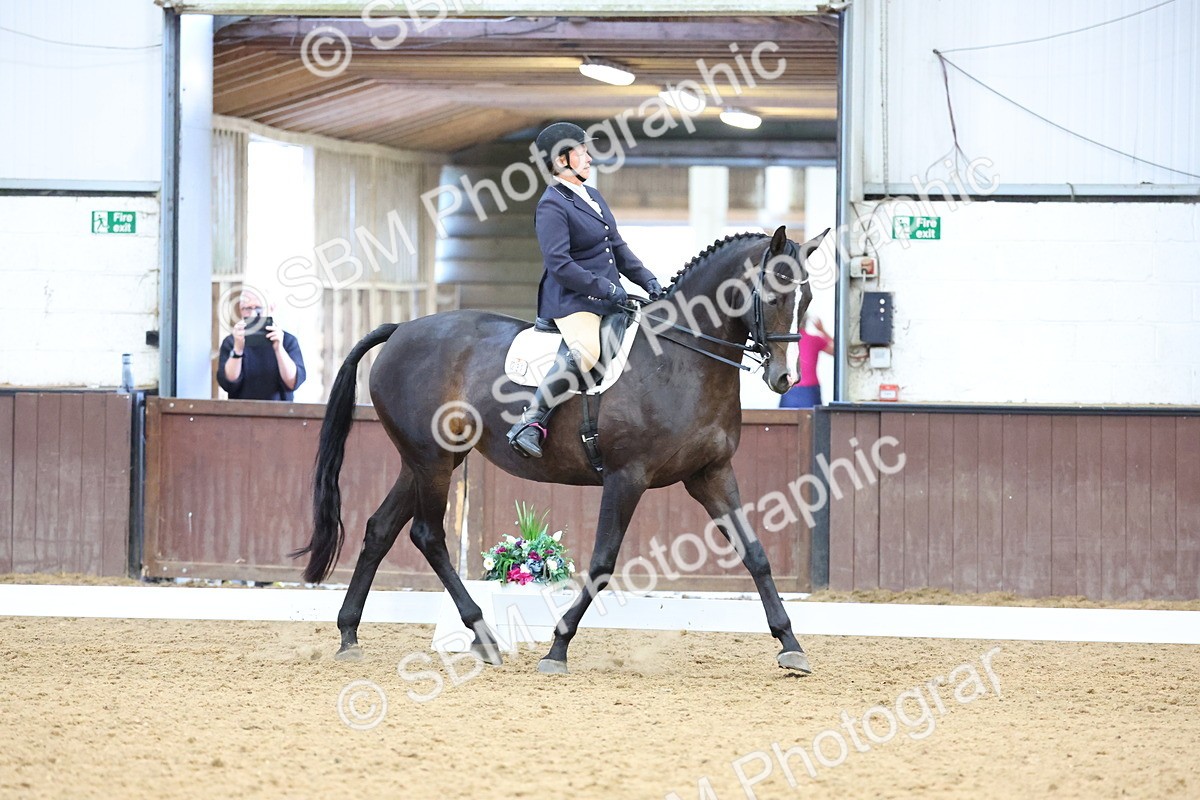 SBM_018750 - Class 18 - AM91 - 17.18-18.22