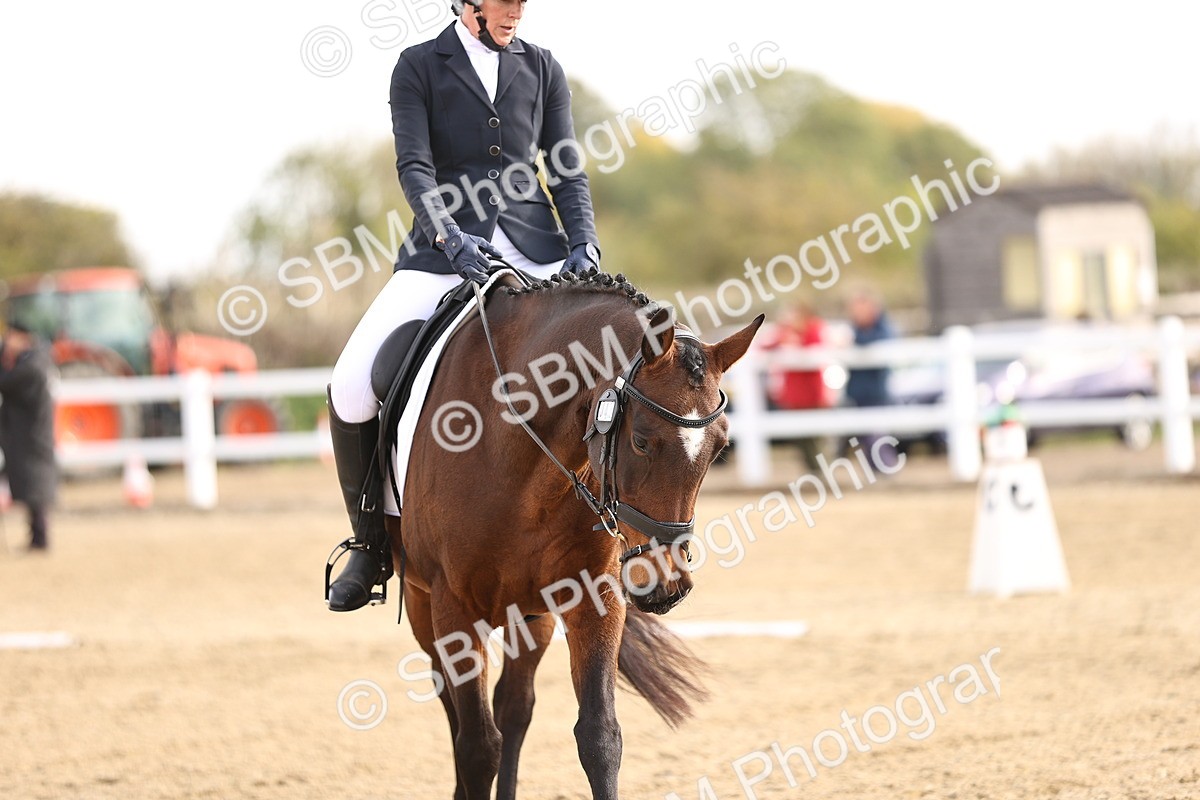 SBM_009599 - Class 2 - P5