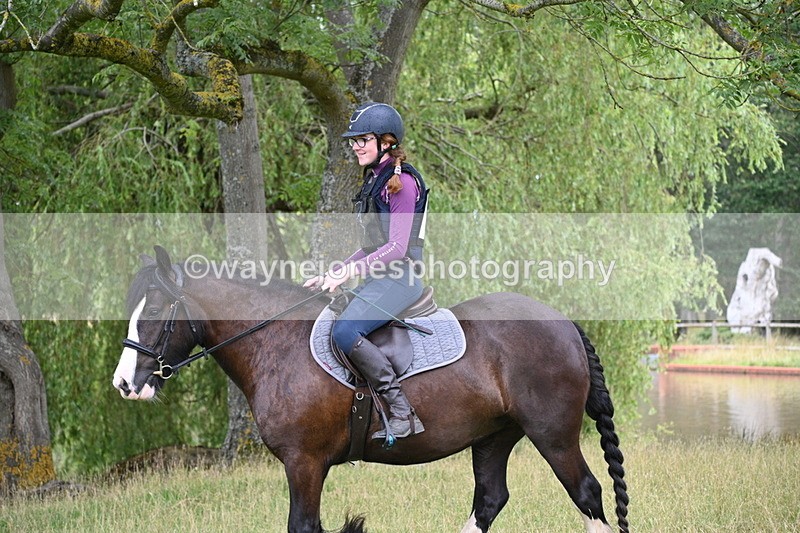 WJ7_5758 - Time at Water 14:54 to 15:14