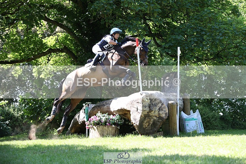 230527-152835-12345 - 369-GIDO_G-Sally_Chamberlain-XC