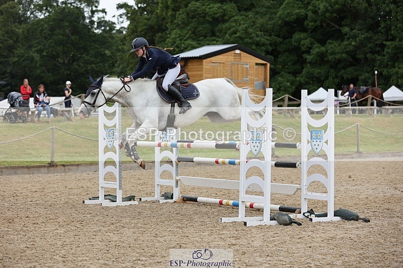 240705-114816-09014 - Cls 20 Newcomers