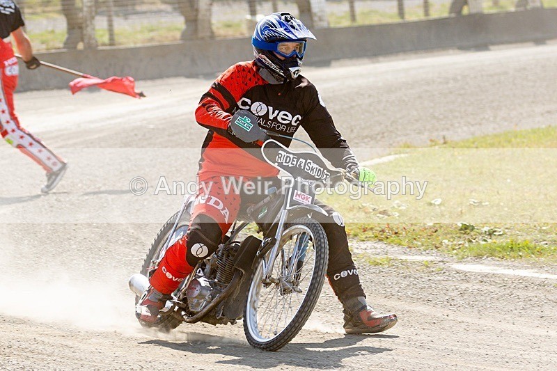 180818-7D-8E0A1469 - Ride & Skid It 18th August 2018