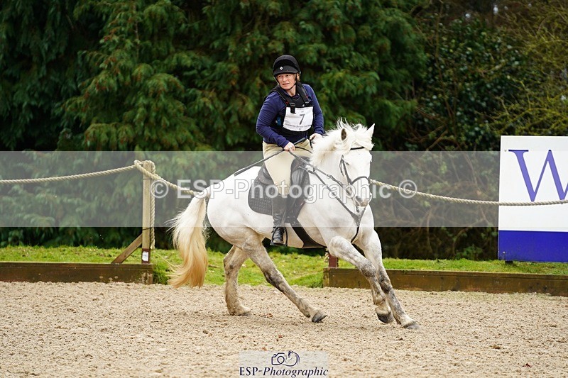 240309-105546-00202 - Cls 01 AE 70cm