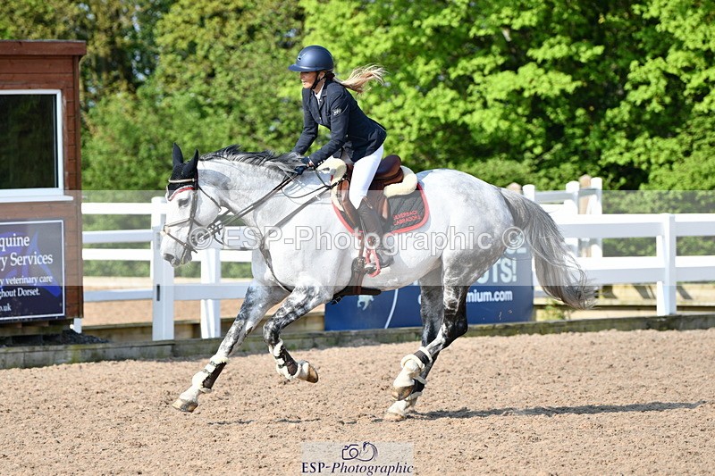 240512A-090459-17087 - Cls 39 British Novice and 90cm Open