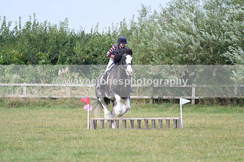 WJ7_5501 - 40cm XC Time 10:05 to 10:36