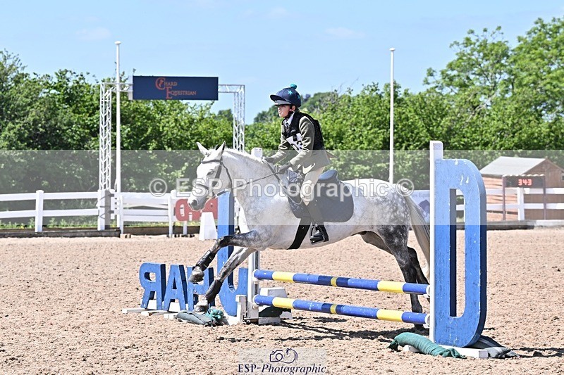 250517-140100-01368 - 60cm