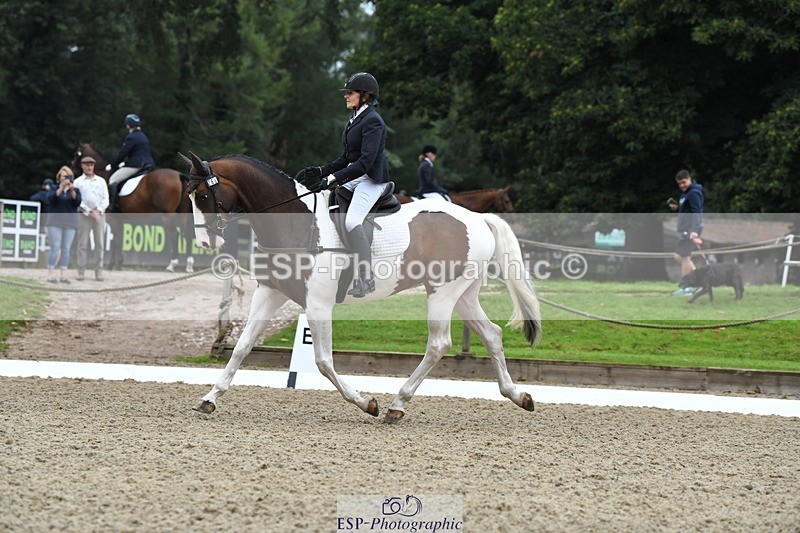 230812-094326-02841 - Cls 6 Novice Silver Start to 10.20 break