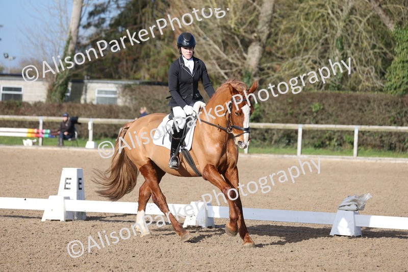 20260128-0329 - Class 3 - Novice 4