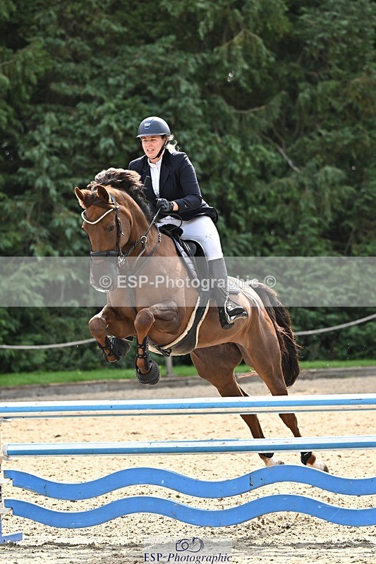 240818-105757-03821 - Cls 9A Snr Discovery