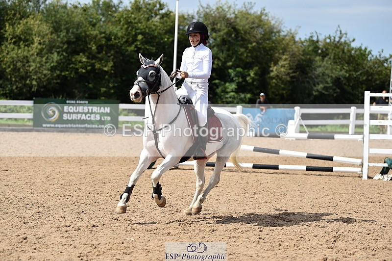 230903A-135628-04950 - Cls 20 Pony Newcomers & 1m Open