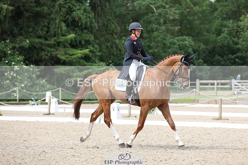 240524-103441-07438 - 263-CHILLI_MORNING_IV-Gemma_Stevens