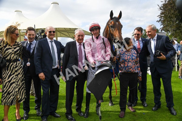 240823-Race 4-Warm Heart-0456 - Race 4 3.35pm Pertemps Network Yorkshire Oaks