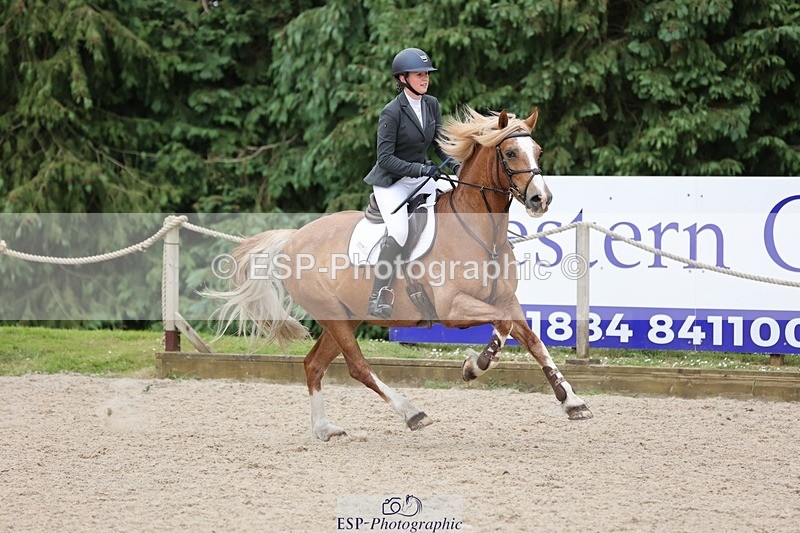 240615-161733-02275 - Cls 9&10 Club and Schools 70cm