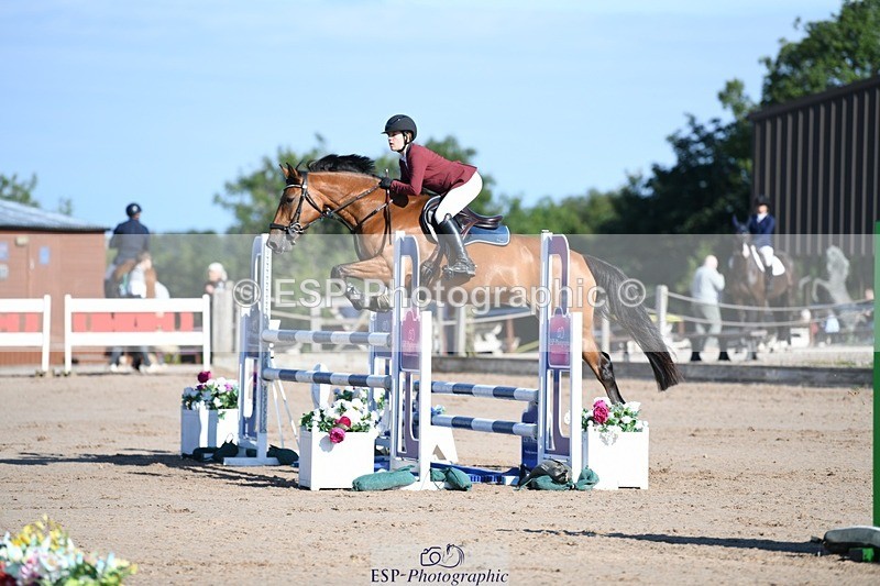 250802-090510-08464 - Cls 13 Newcomers