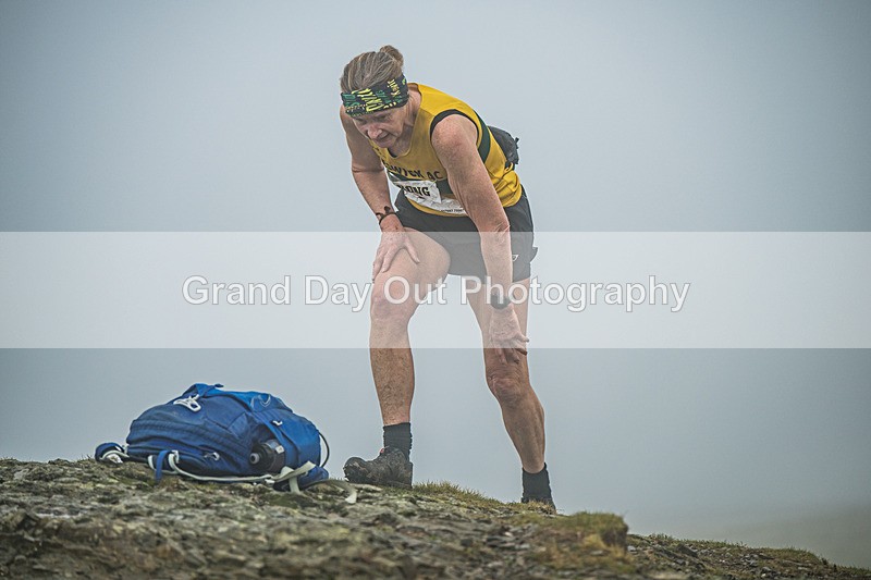 Sale-364 - Sale Fell Race Saturday 22nd November 2025