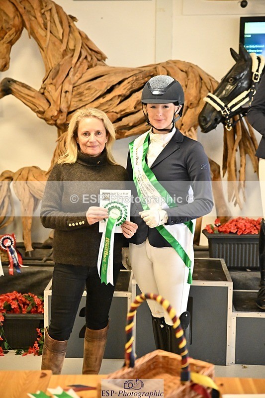 250216-130517-05558 - Preliminary Gold Presentations