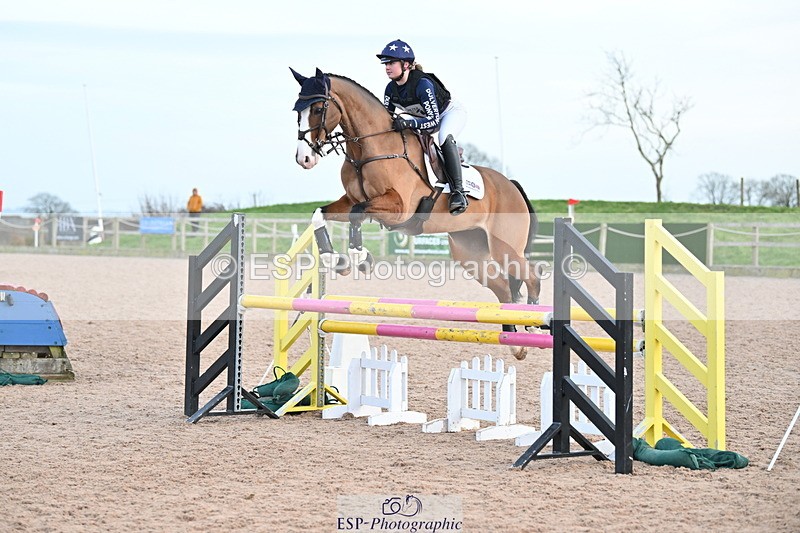 240127A-161032-01647 - AE 1m