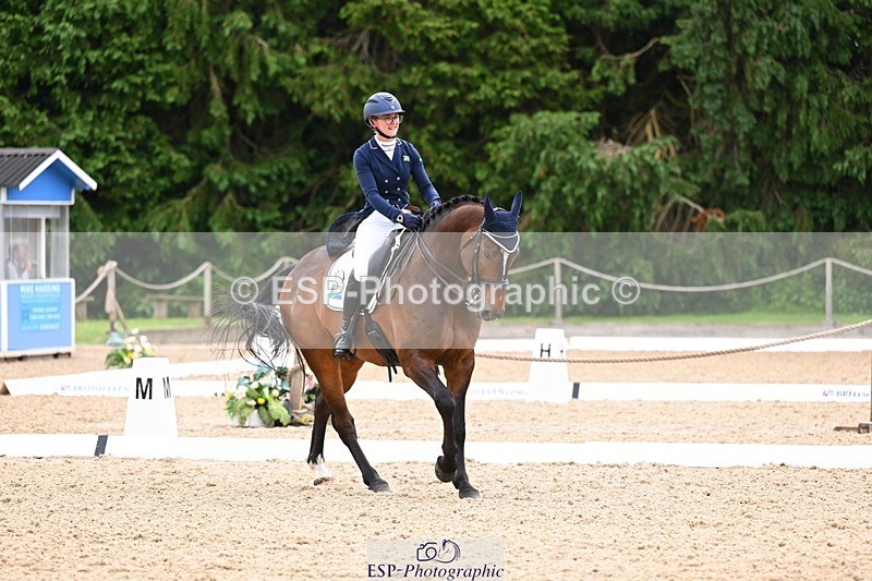 240524-090922-07695 - 502-THE_SPICE_MERCHANT-Alexandra_Munn