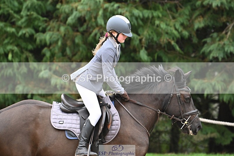 250208A-122010-00540 - Cls 3 80cm