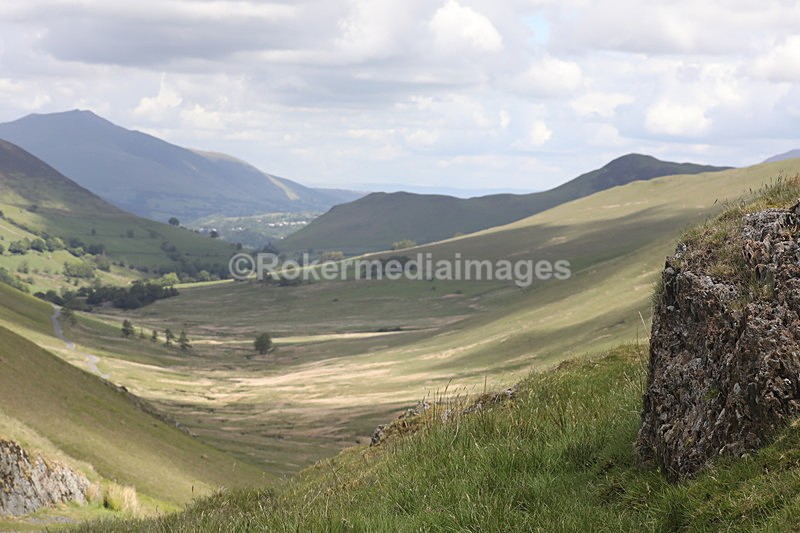 356A9687 - Lake District June 2017