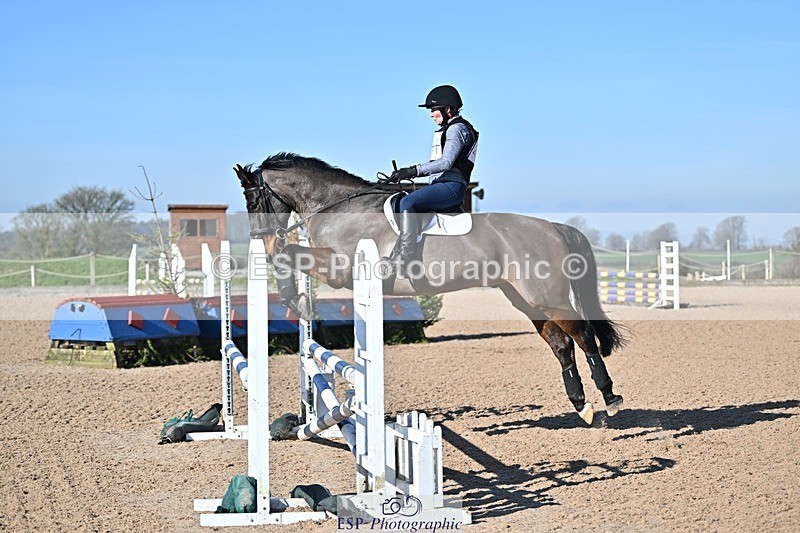 250301-103927-00515 - 80cm