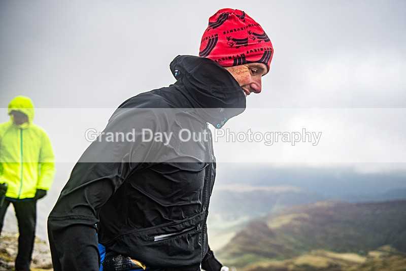 Three Shires-411 - Three Shires Fell Race Saturday 14th September 2024
