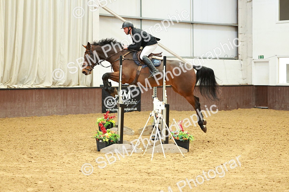 SBM_006177 - Class 17 - Senior Discovery - 1.00m