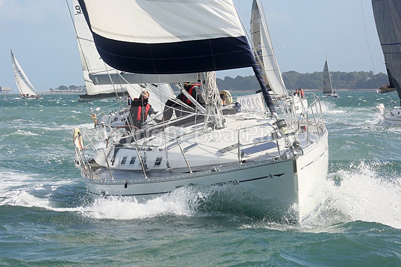 160702 SAFFRON STAR GBR2492L - ROUND THE ISLAND Y92A3929_E - ROUND THE ISLAND 2016