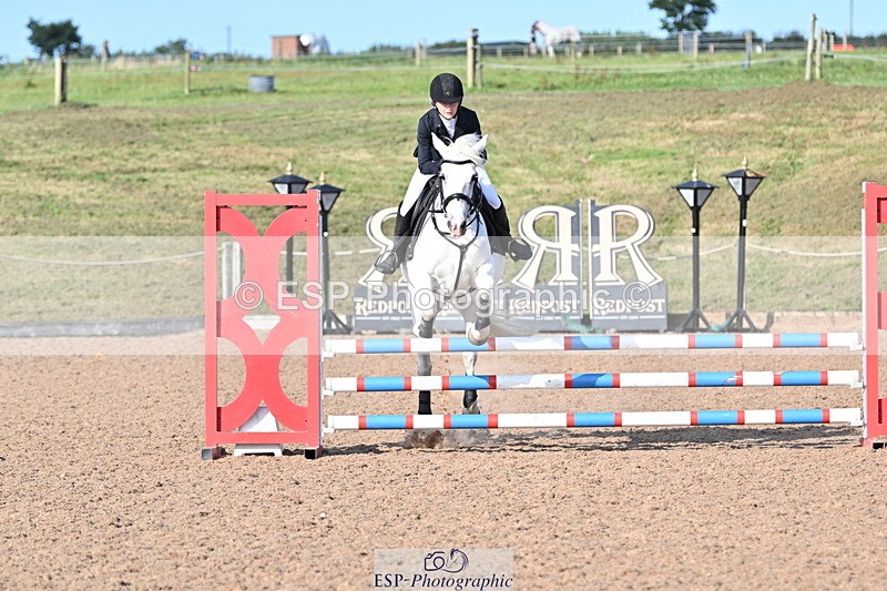 240820A-172824-00615 - Cls 5a 5b & 6 80cm