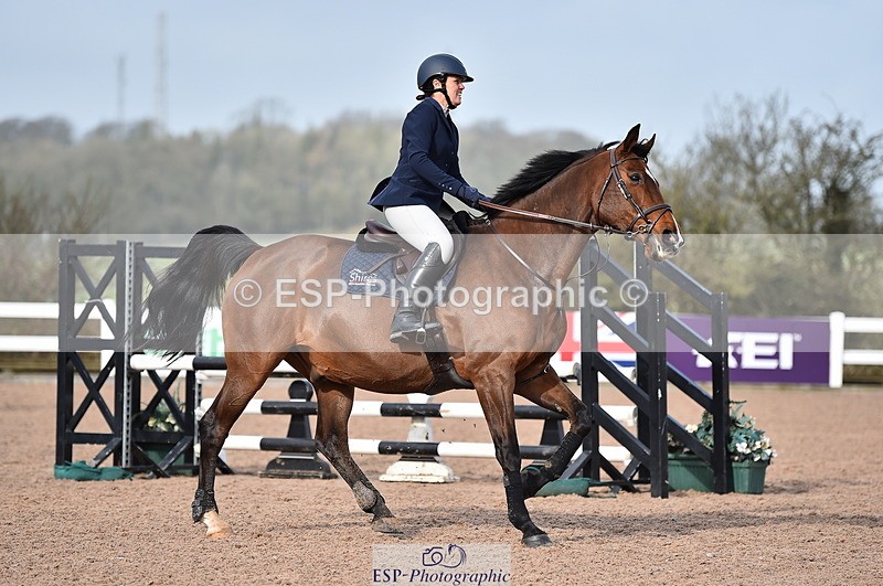 240315A-095506-00530 - Cls 7 85cm National Amateur Quali