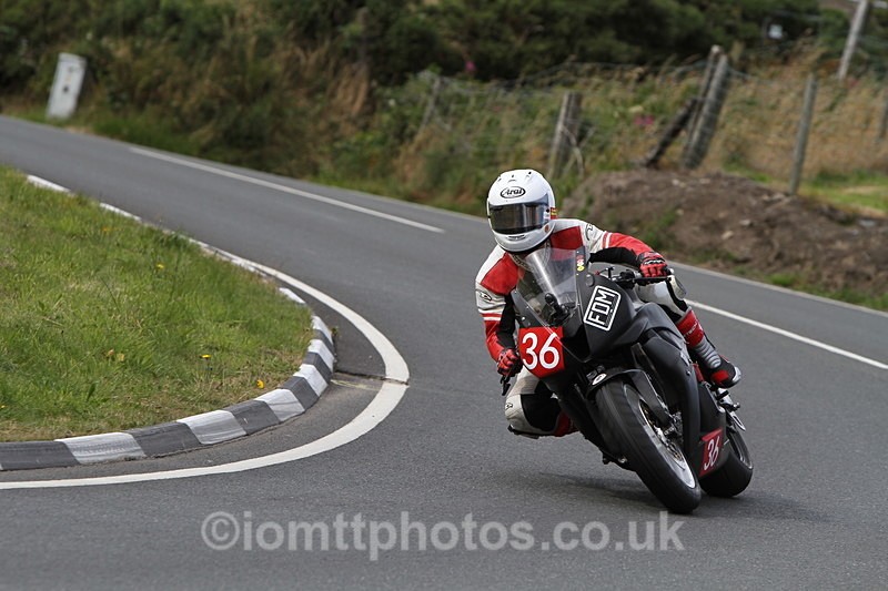 FOM_2970 - Newcomers A,B,C MGP Race