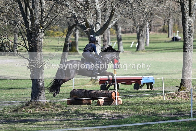 WJ7_0508 - XC Time 12:23 to 12:36