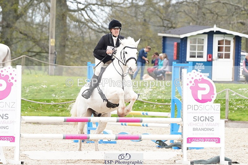 250420A-115602-00656 - Cls 03 80cm