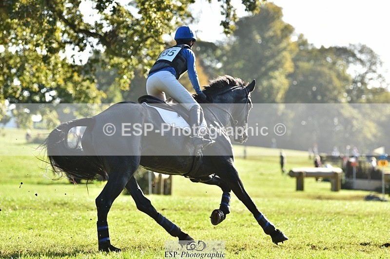 231022-104924-25397 - 235-MON'SAILLE-Carolyne.Ryan-Bell-XC