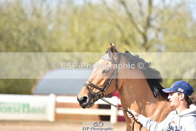 240417A-170700-01373 - 4pm to Finish