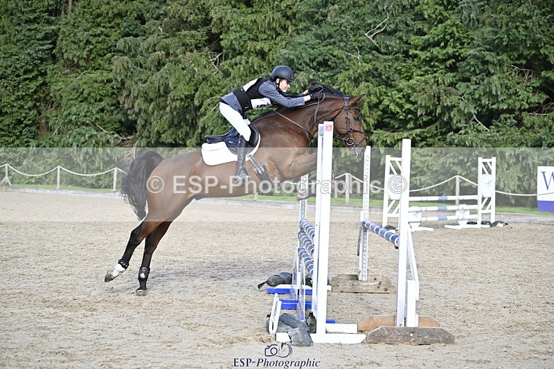 251005A-152441-04684 - Cls 10 Int 90-95cm