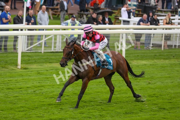 140723-Race 4-Andaleep-8583 - Race 4 3.50pm Azets Handicap