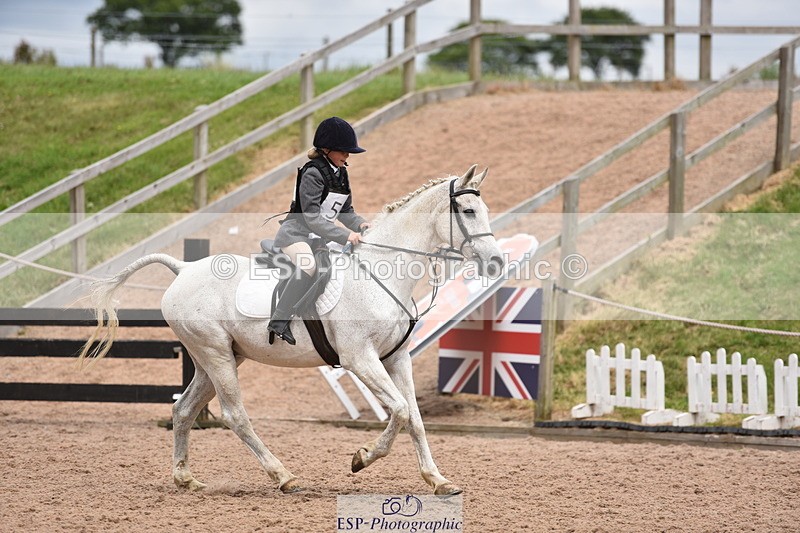 240616A-145432-01639 - Class 04 60cm