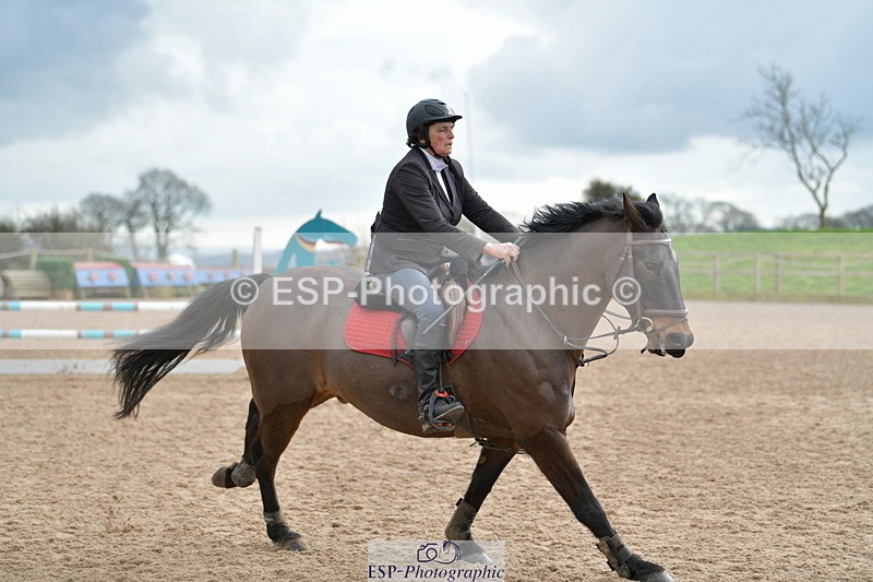 240211A-122737-02818 - Club and Schools 90cm