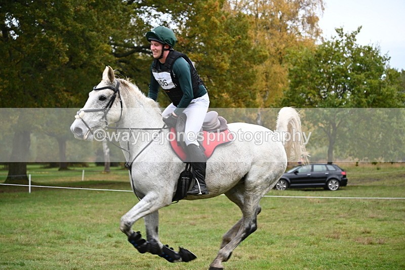 WJ6_4415 - 100cm Cam 1 Time 14:36 to 14:22