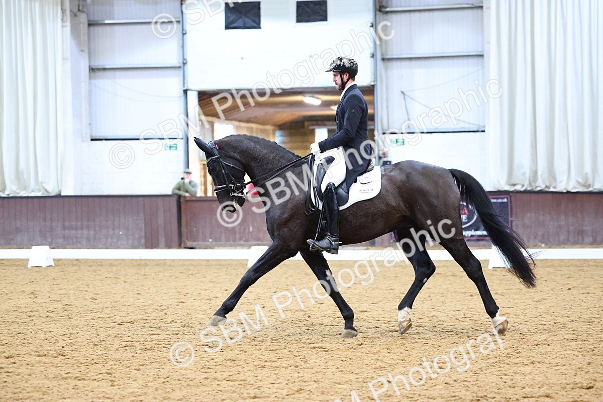 026A2501 - Class 17 - FEI PSG