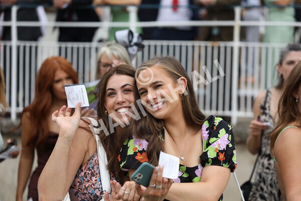 yr23072022r2-41 - Race 2 2.40pm Sky Bet Dash