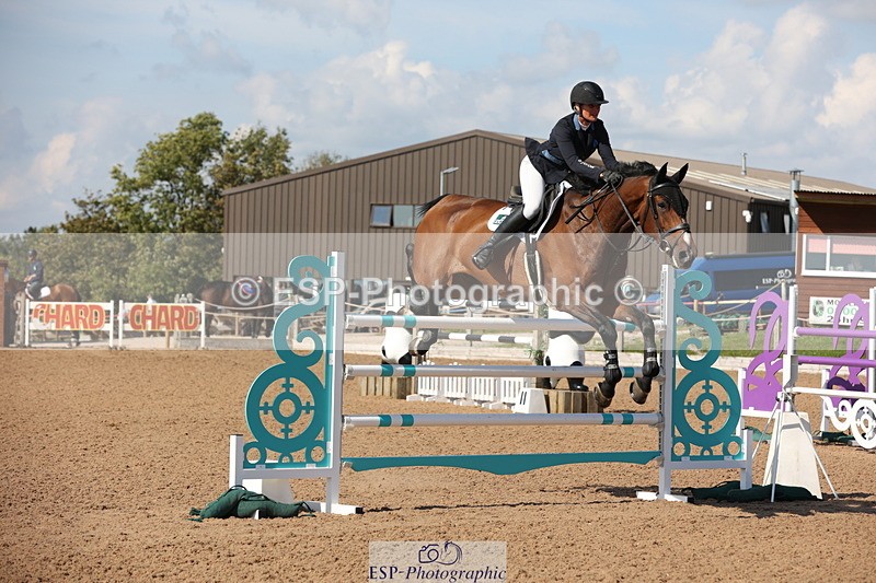 230915A-142733-02574 - Cls 5 National 1.40m